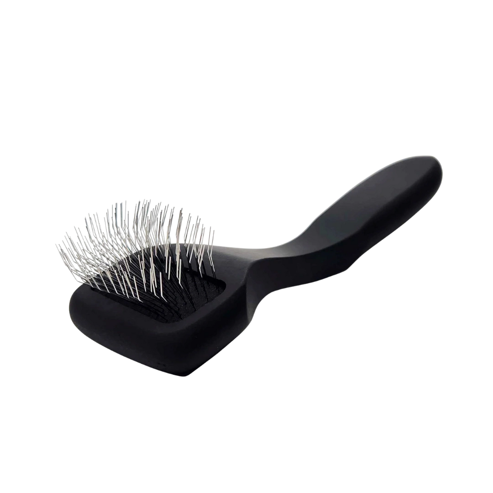 chris-christensen-tiny-top-cat-slicker-brush