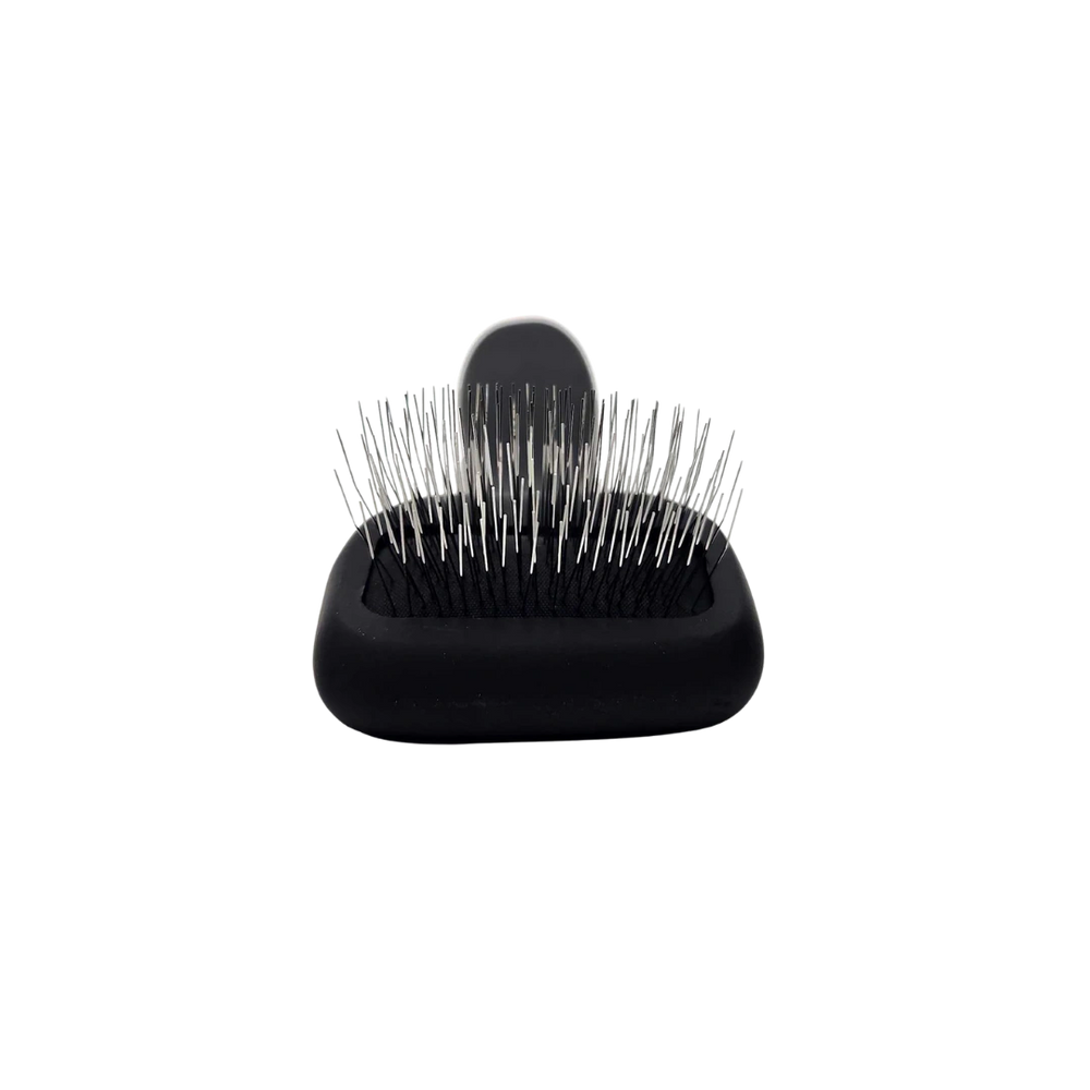 chris-christensen-tiny-top-cat-slicker-brush