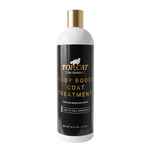 Top Cat Body Boost Treatment 16oz by Chris Christensen