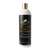 Top Cat Body Boost Treatment 16oz by Chris Christensen