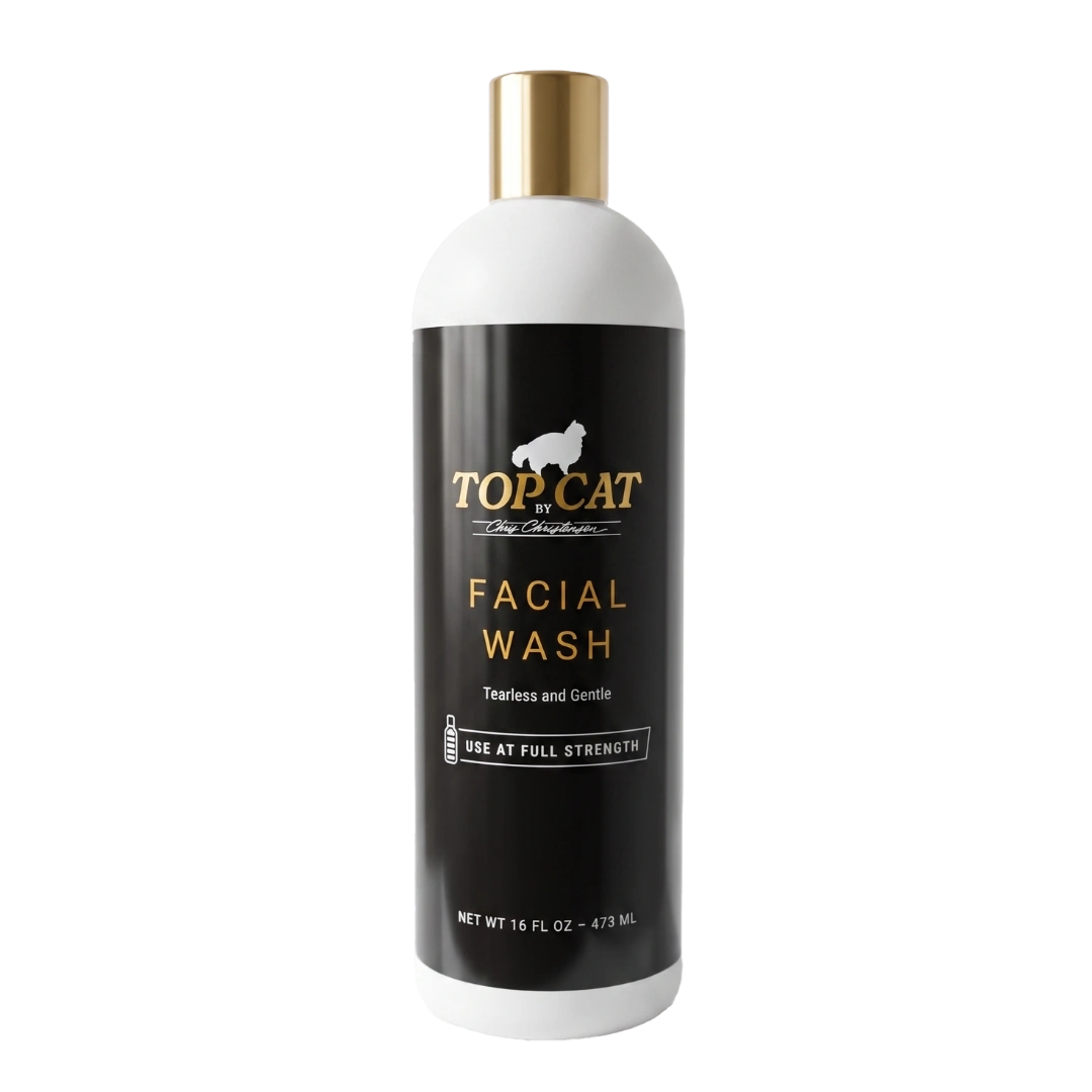 chris-christensen-top-cat-facial-wash-16oz