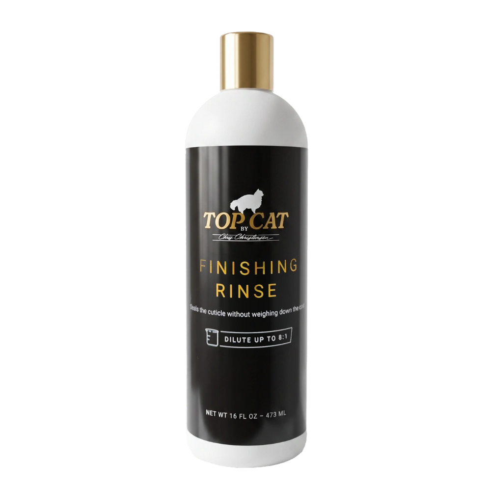  chris-christensen-top-cat-finishing-rinse-16oz