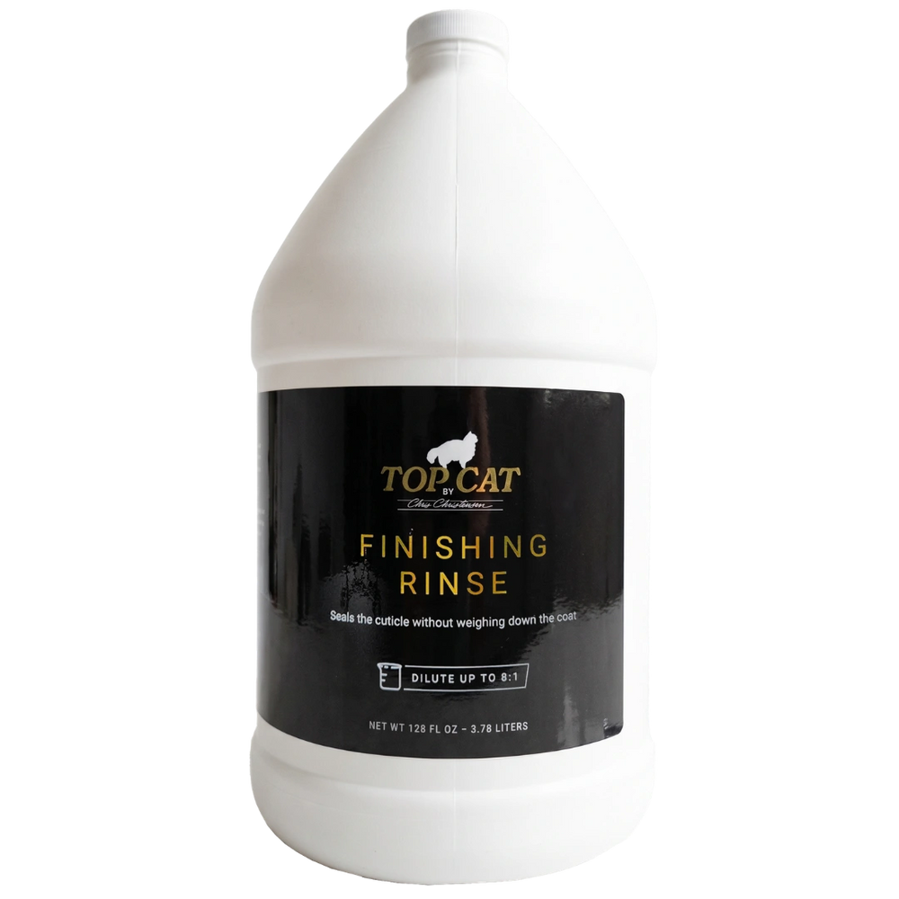 chris-christensen-top-cat-finishing-rinse-gallon