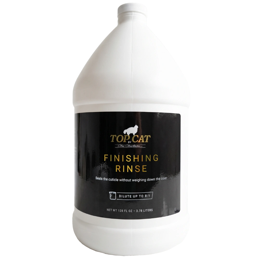 chris-christensen-top-cat-finishing-rinse-gallon