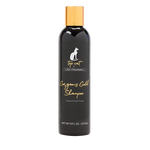 Top Cat Gorgeous Gold Shampoo 8oz by Chris Christensen