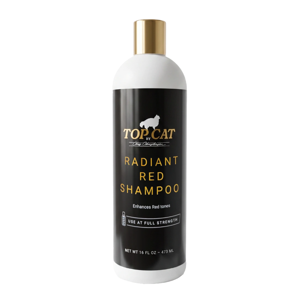 chris-christensen-top-cat-radiant-red-shampoo-16oz