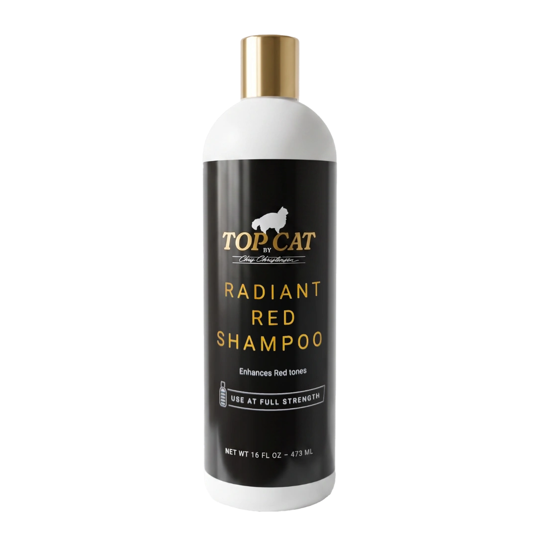 chris-christensen-top-cat-radiant-red-shampoo-16oz