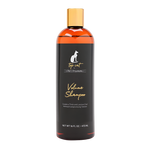 Top Cat Volume Shampoo 16oz by Chris Christensen