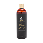 Top Cat Volume Shampoo 32oz by Chris Christensen