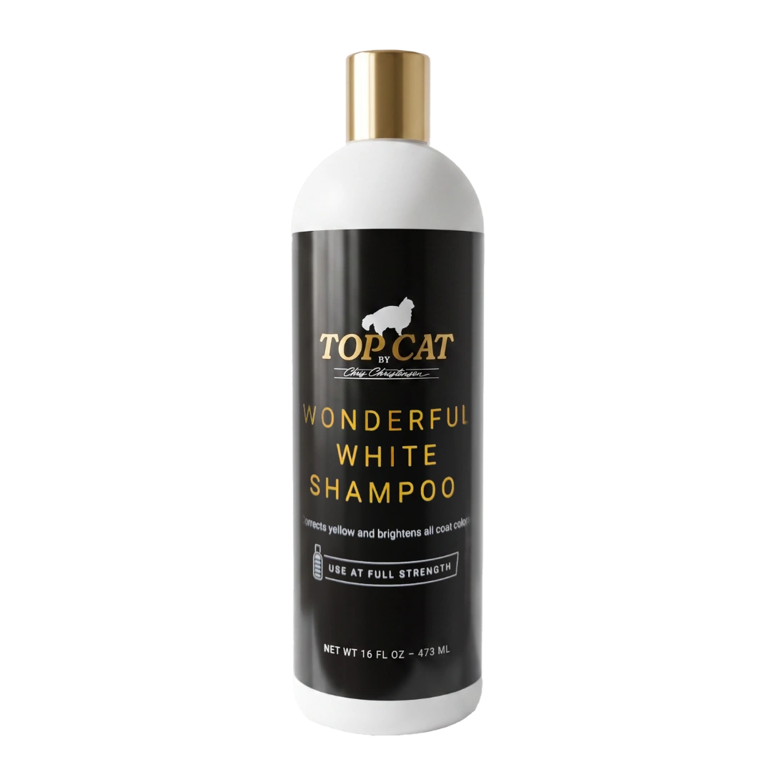 chris-christensen-top-cat-wonderful-white-shampoo-16oz