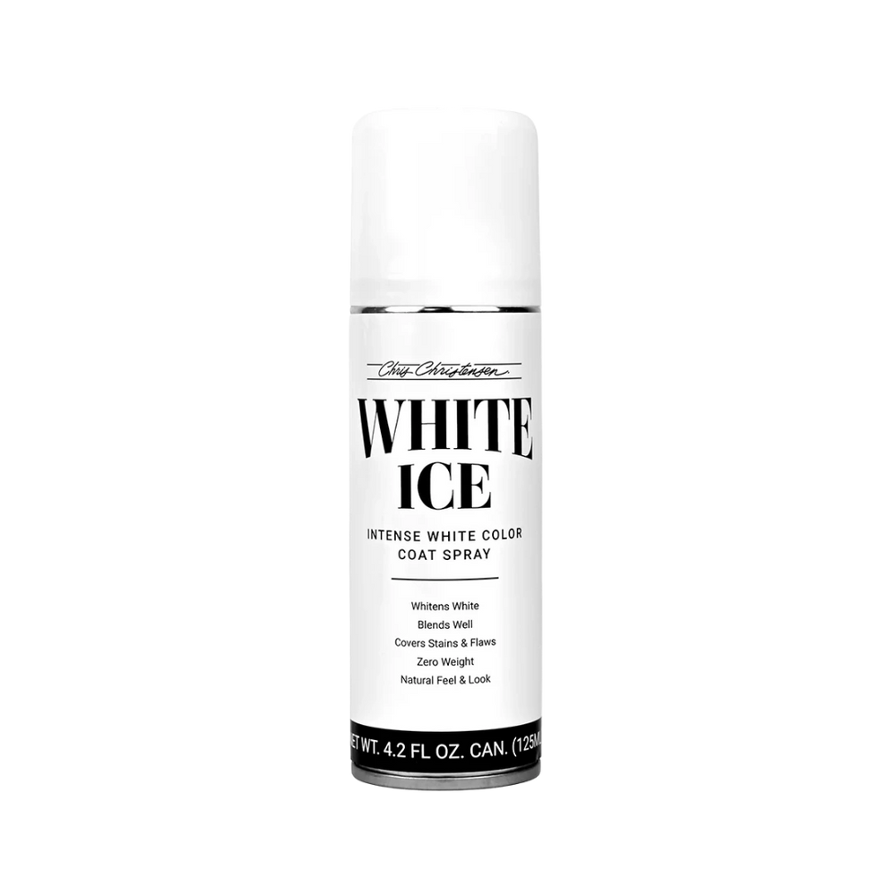 chris-christensen-white-ice-spray-4.02oz