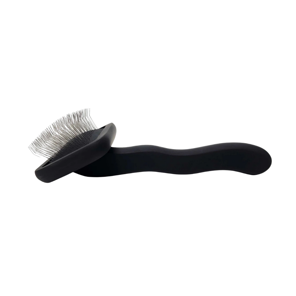 chris-christensen-x-small-top-cat-slicker-brush