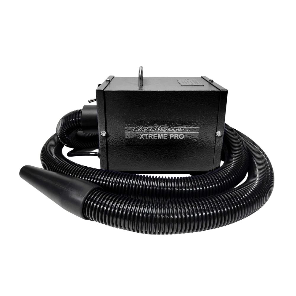 chris-christensen-xtreme-pro-dryer-black