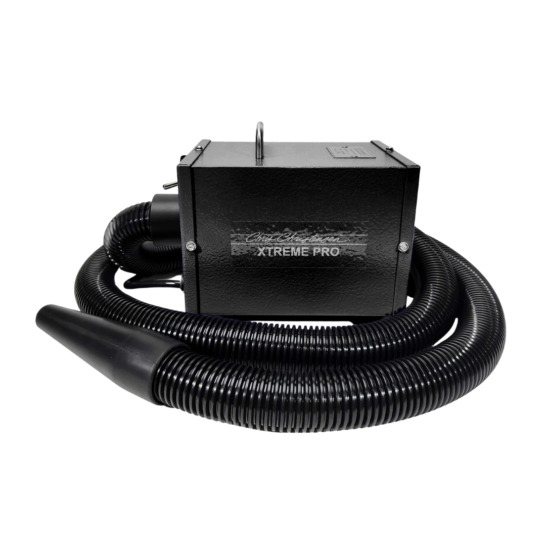 chris-christensen-xtreme-pro-dryer-black