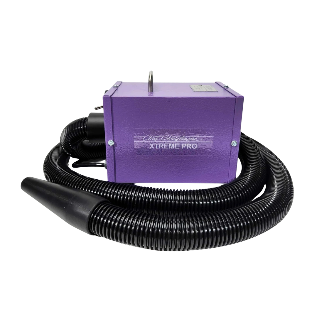 chris-christensen-xtreme-pro-dryer-purple