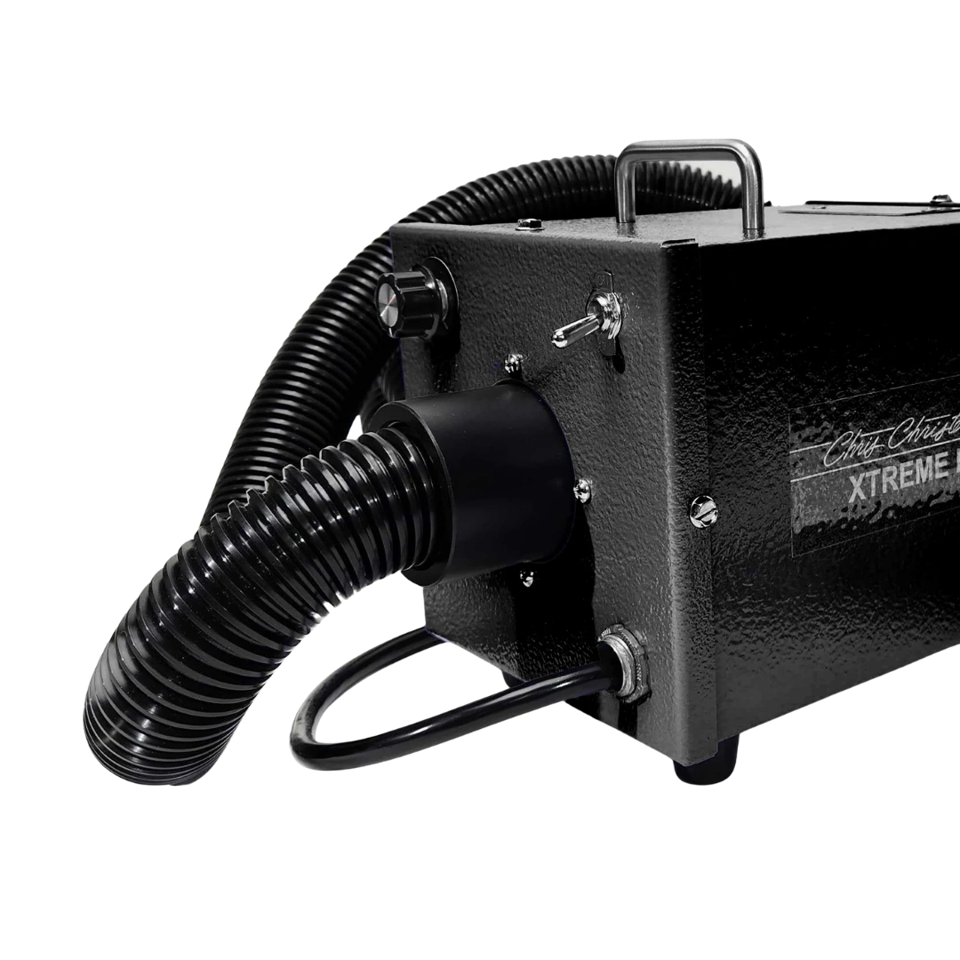 chris-christensen-xtreme-pro-dryer-black