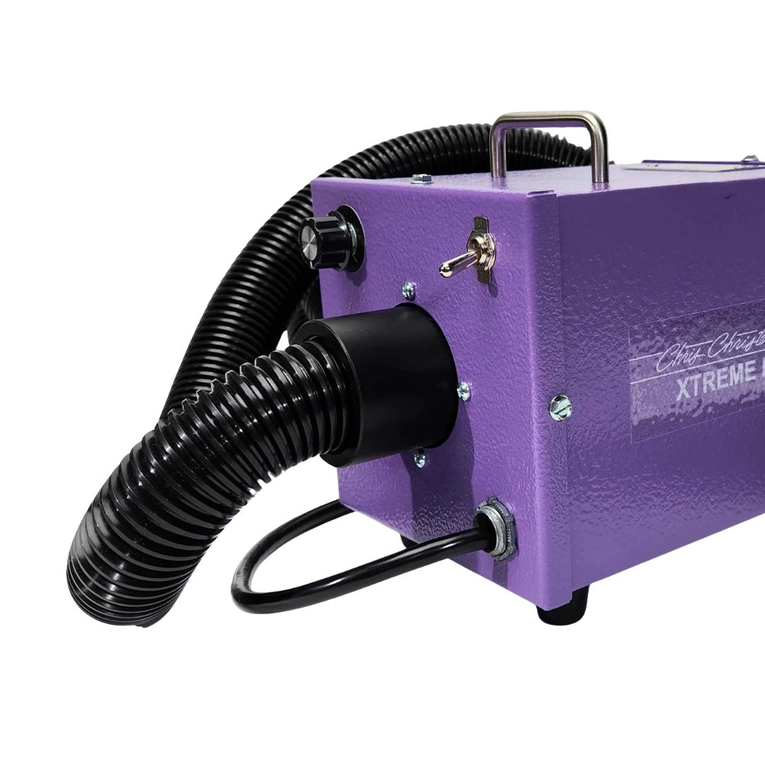 chris-christensen-xtreme-pro-dryer-purple