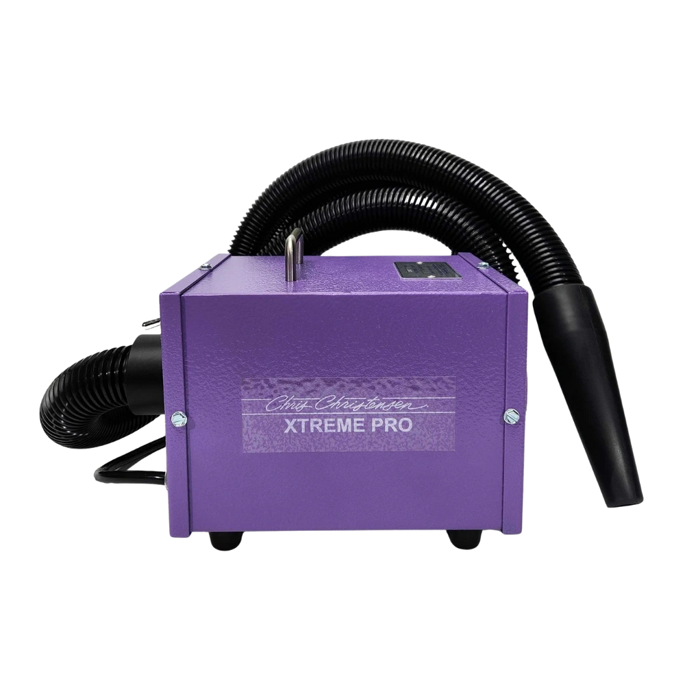 chris-christensen-xtreme-pro-dryer-purple