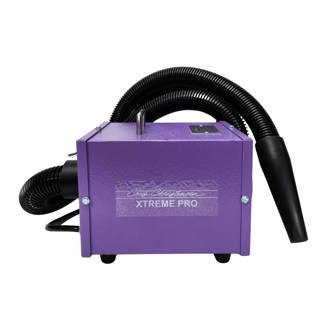 chris-christensen-xtreme-pro-dryer-purple