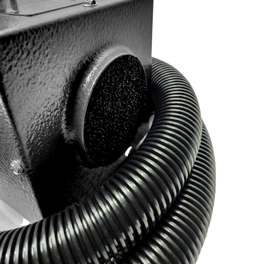 chris-christensen-xtreme-pro-dryer-black
