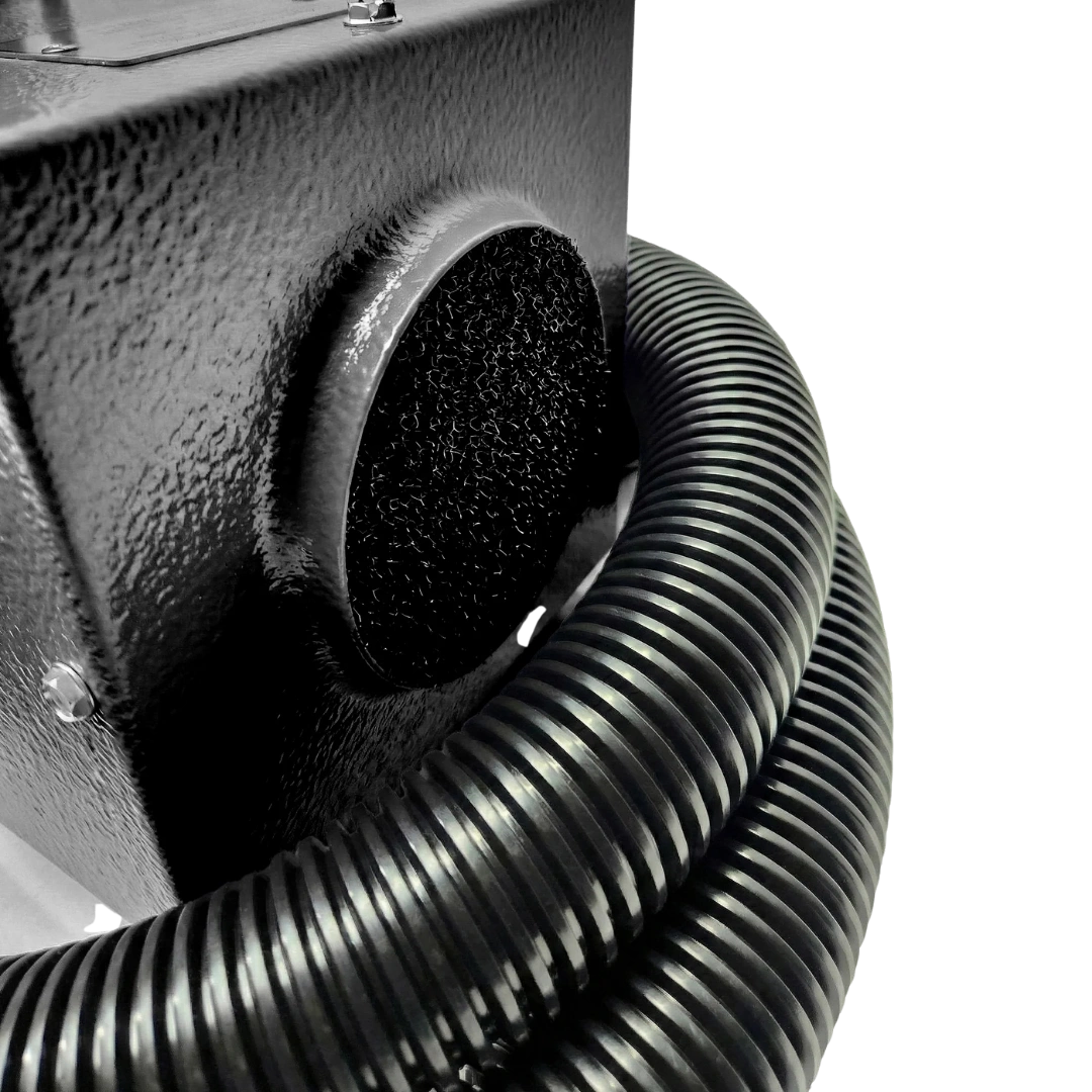 chris-christensen-xtreme-pro-dryer-black