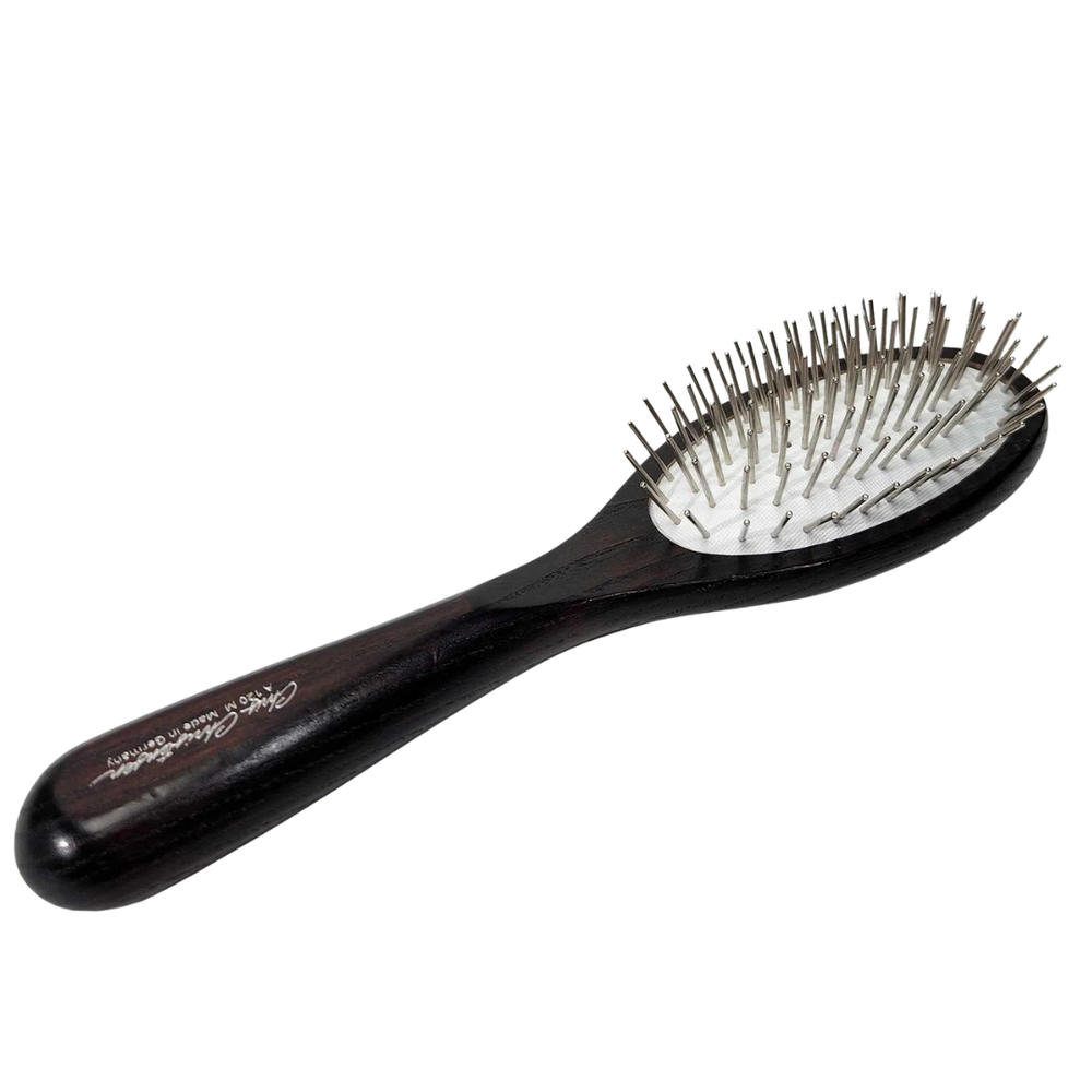 chris-christensen-ice-slip-max-pin-brush