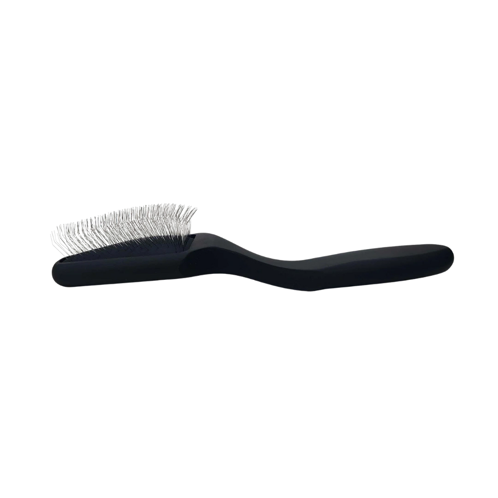 chris-christensen-triangle-top-cat-slicker-brush