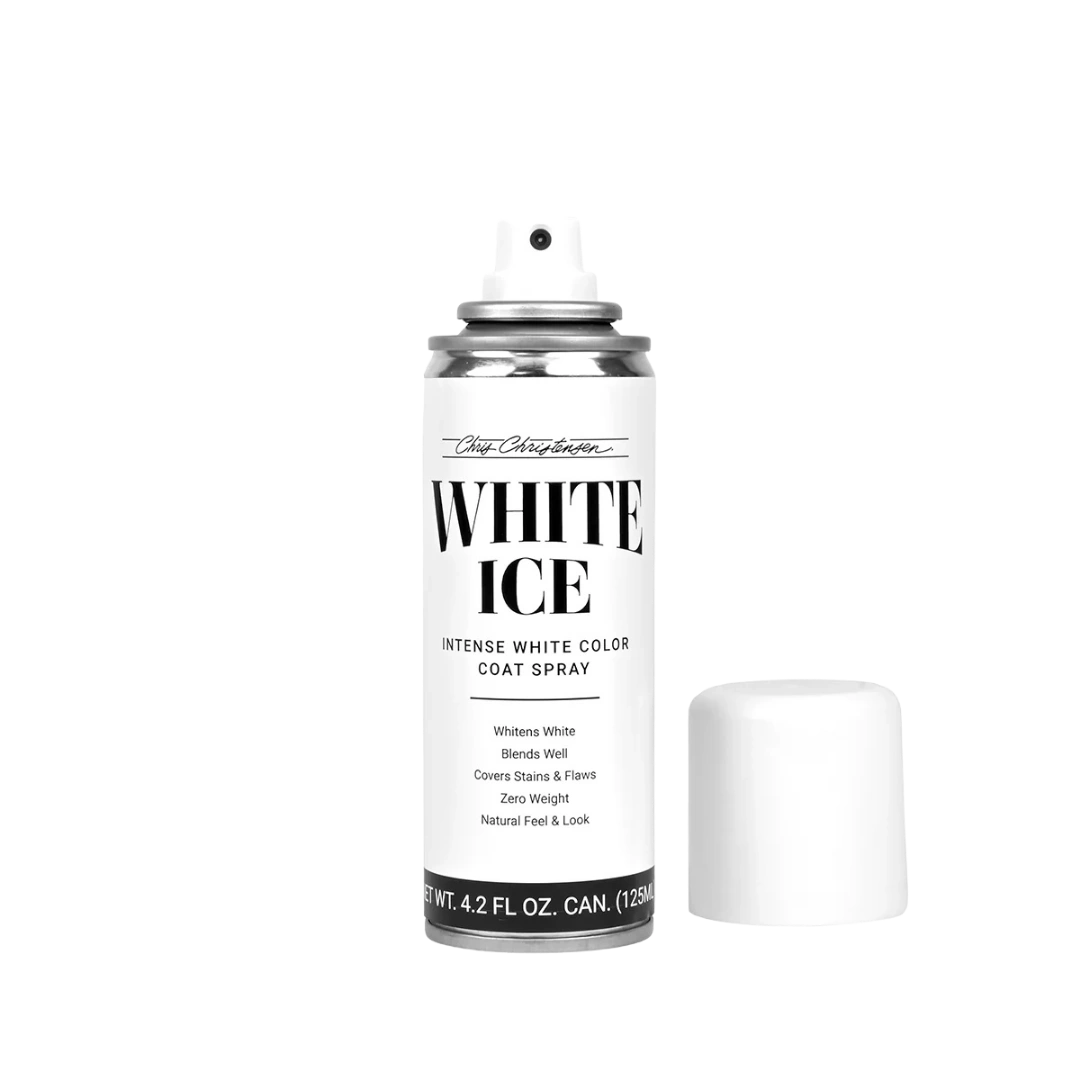chris-christensen-white-ice-spray-4.02oz