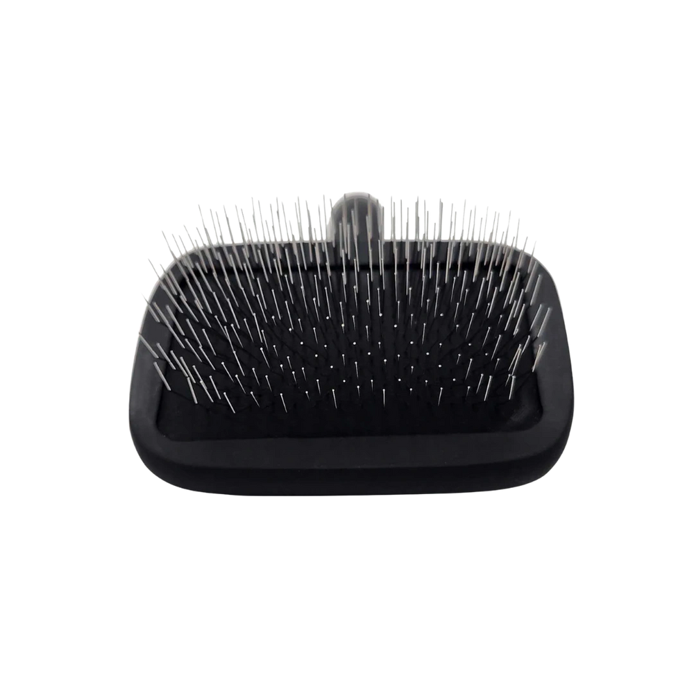 chris-christensen-x-small-top-cat-slicker-brush