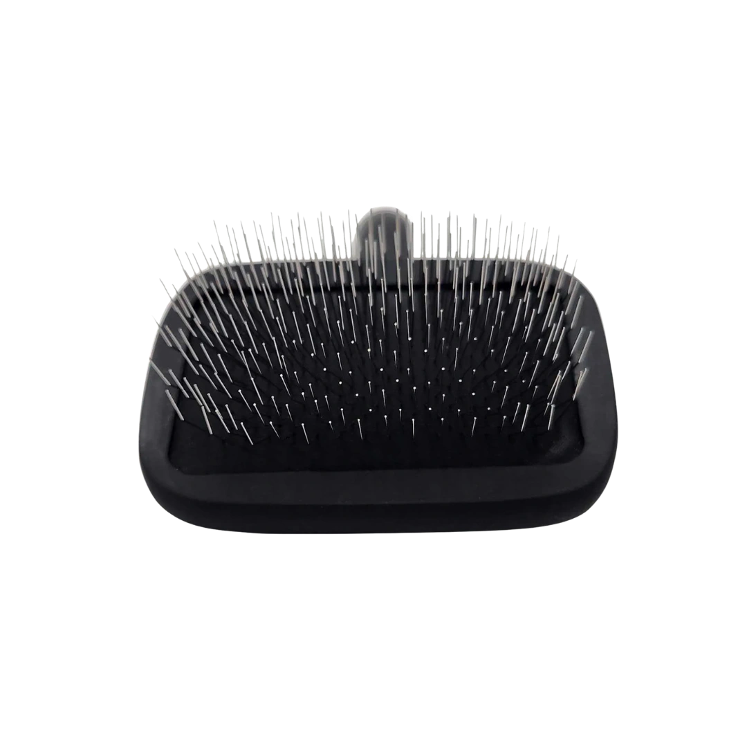 chris-christensen-x-small-top-cat-slicker-brush