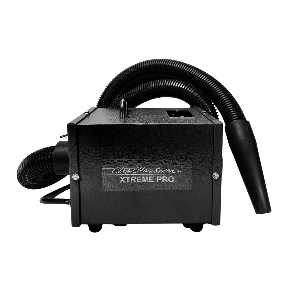 chris-christensen-xtreme-pro-dryer-black