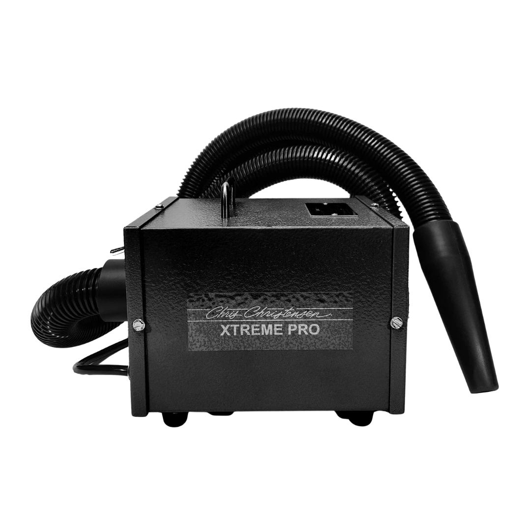 chris-christensen-xtreme-pro-dryer-black