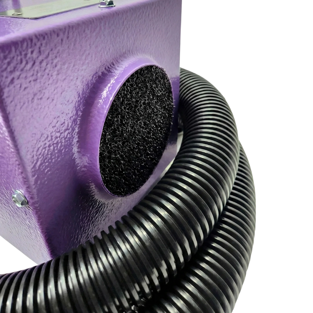 chris-christensen-xtreme-pro-dryer-purple