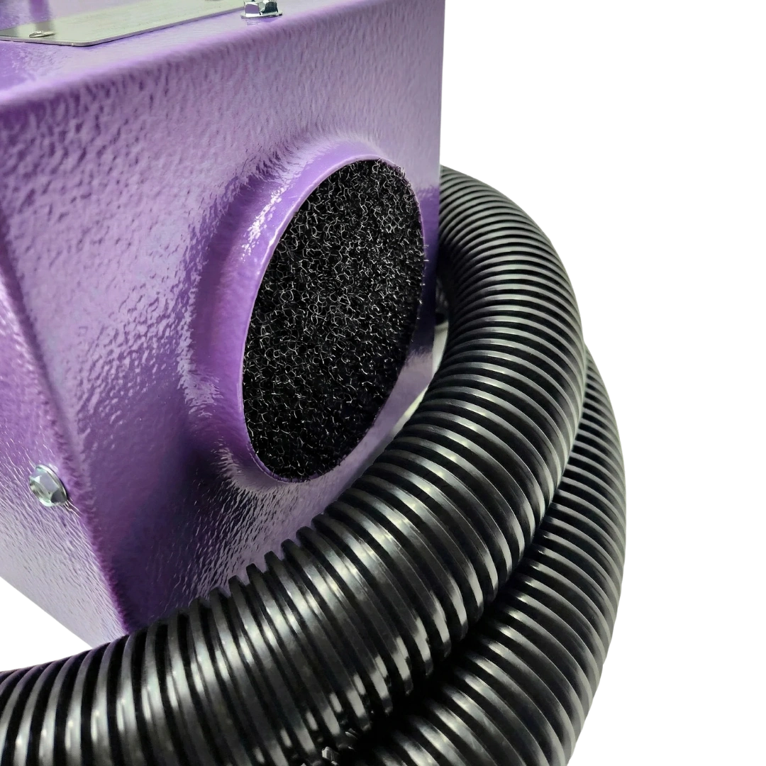 chris-christensen-xtreme-pro-dryer-purple