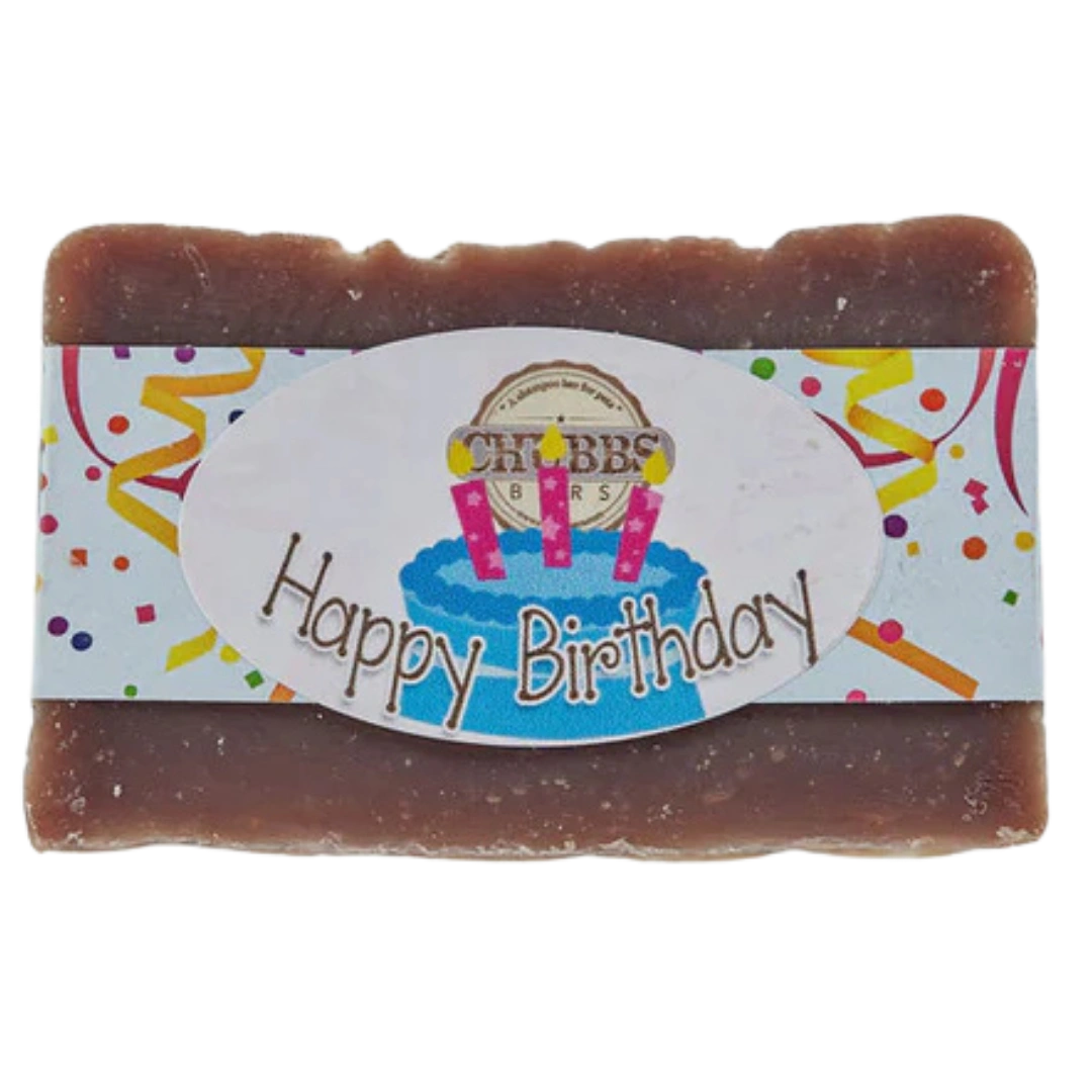  chubbs-bars-birthday-cake-bars