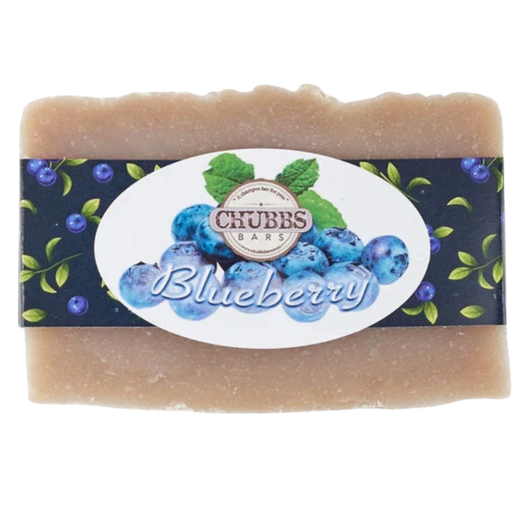 chubbs-bars-blueberry