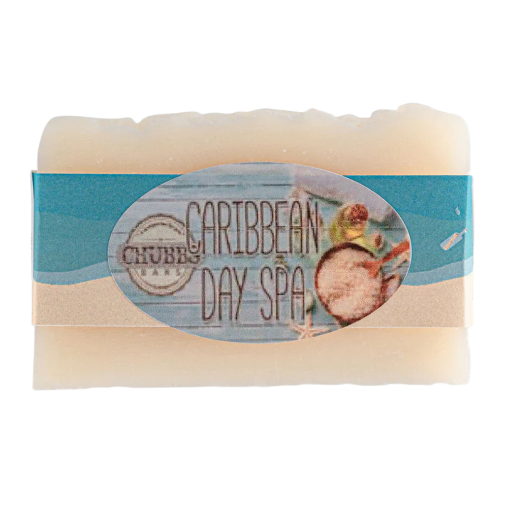 chubbs-bars-caribbean-day-spa