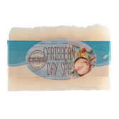 Caribbean Day Spa by Chubbs Bars
