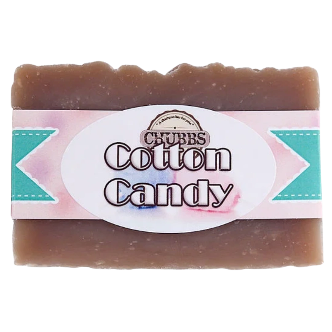 chubbs-bars-cotton-candy