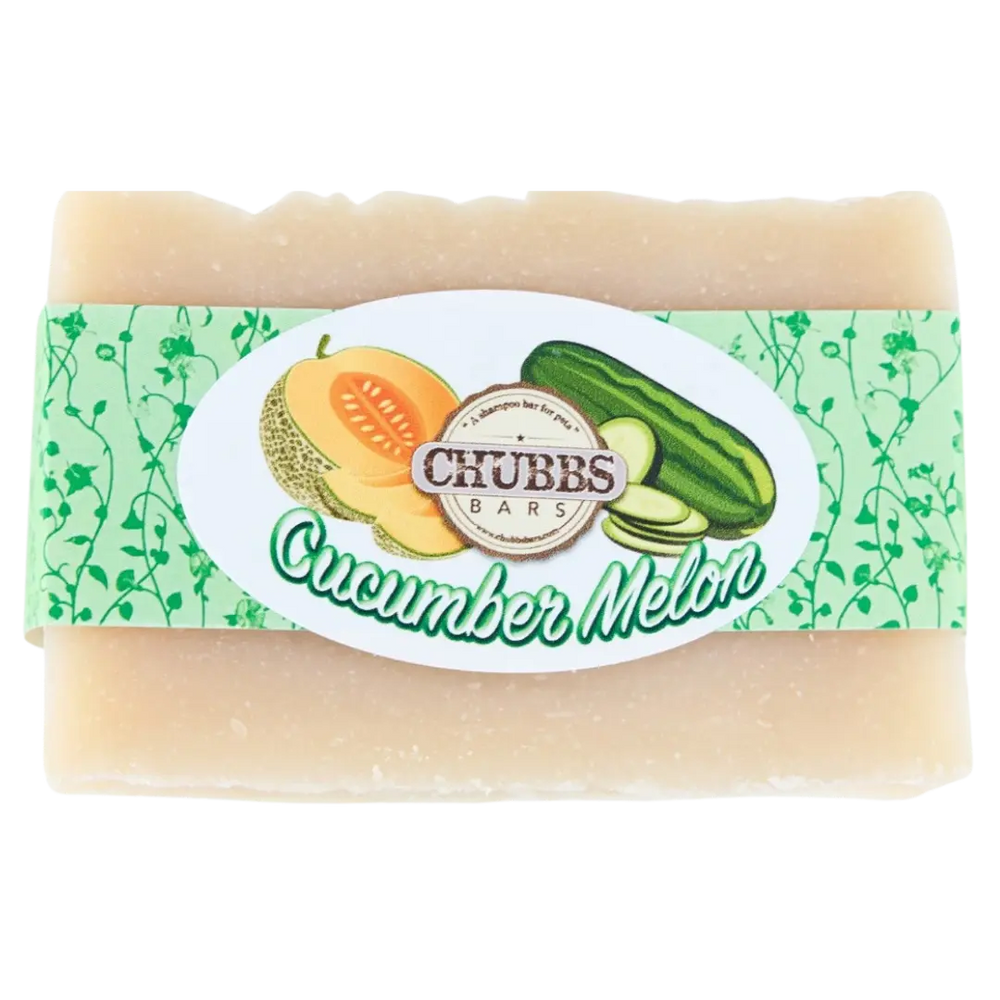 chubbs-bars-cucumber-melon-bar