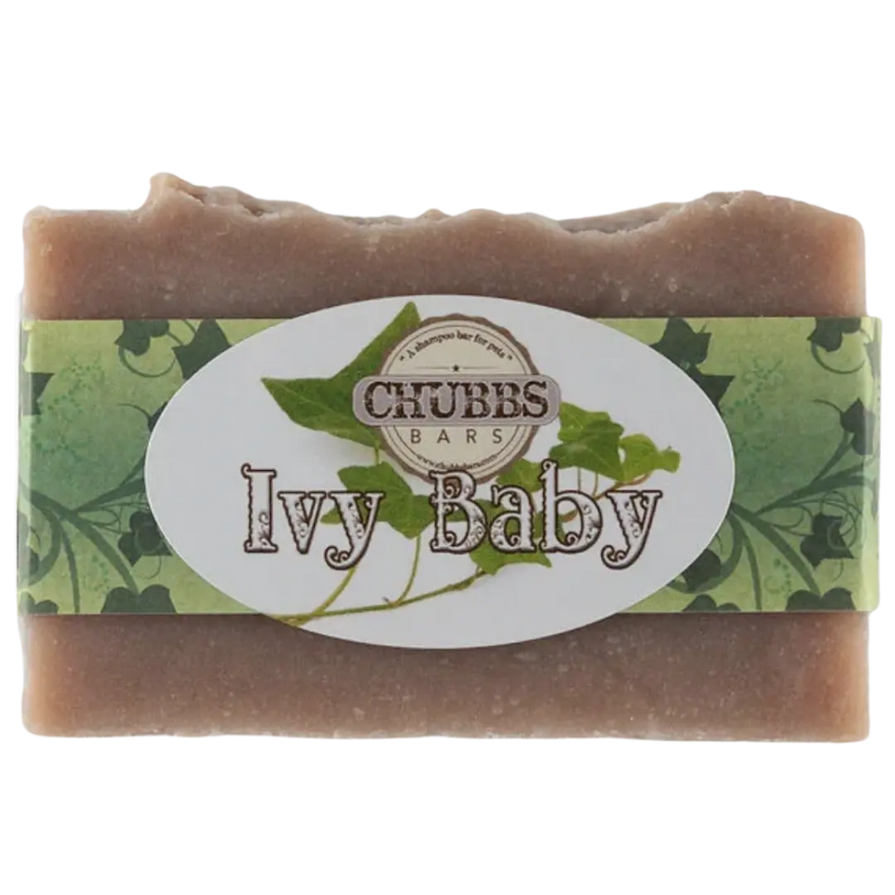 chubbs-bars-ivy-baby-bar