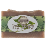 Ivy Baby Bar by Chubbs Bars