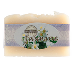 Jasmine by Chubbs Bars