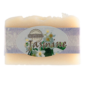 Jasmine by Chubbs Bars