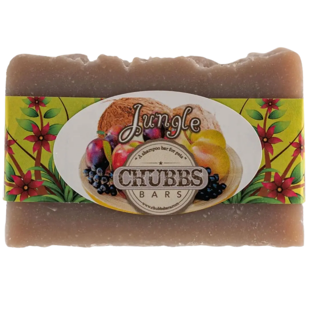 chubbs-bars-jungle-bar