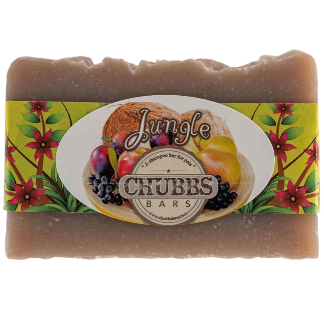 chubbs-bars-jungle-bar