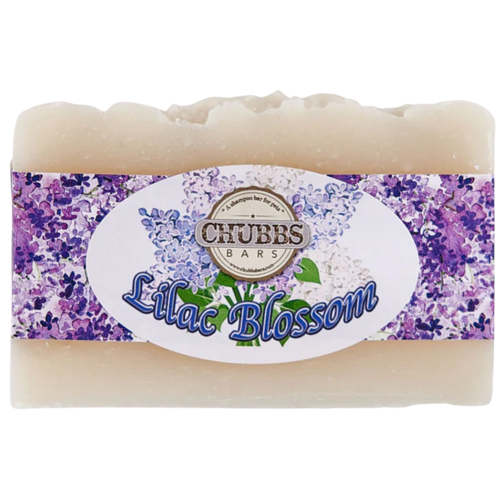 chubbs-bars-lilac-blossom-bar