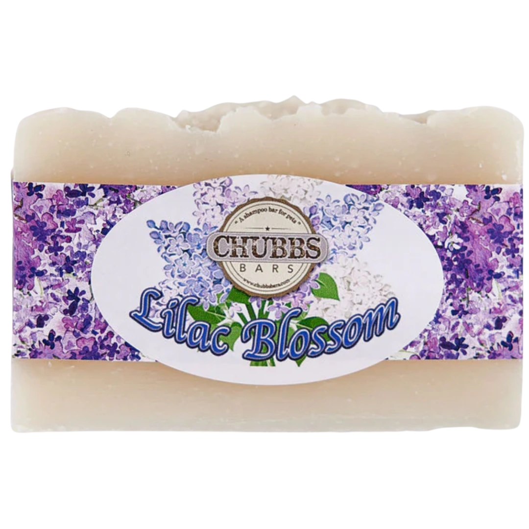 chubbs-bars-lilac-blossom-bar