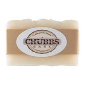 Original Unscented Bar by Chubbs Bars