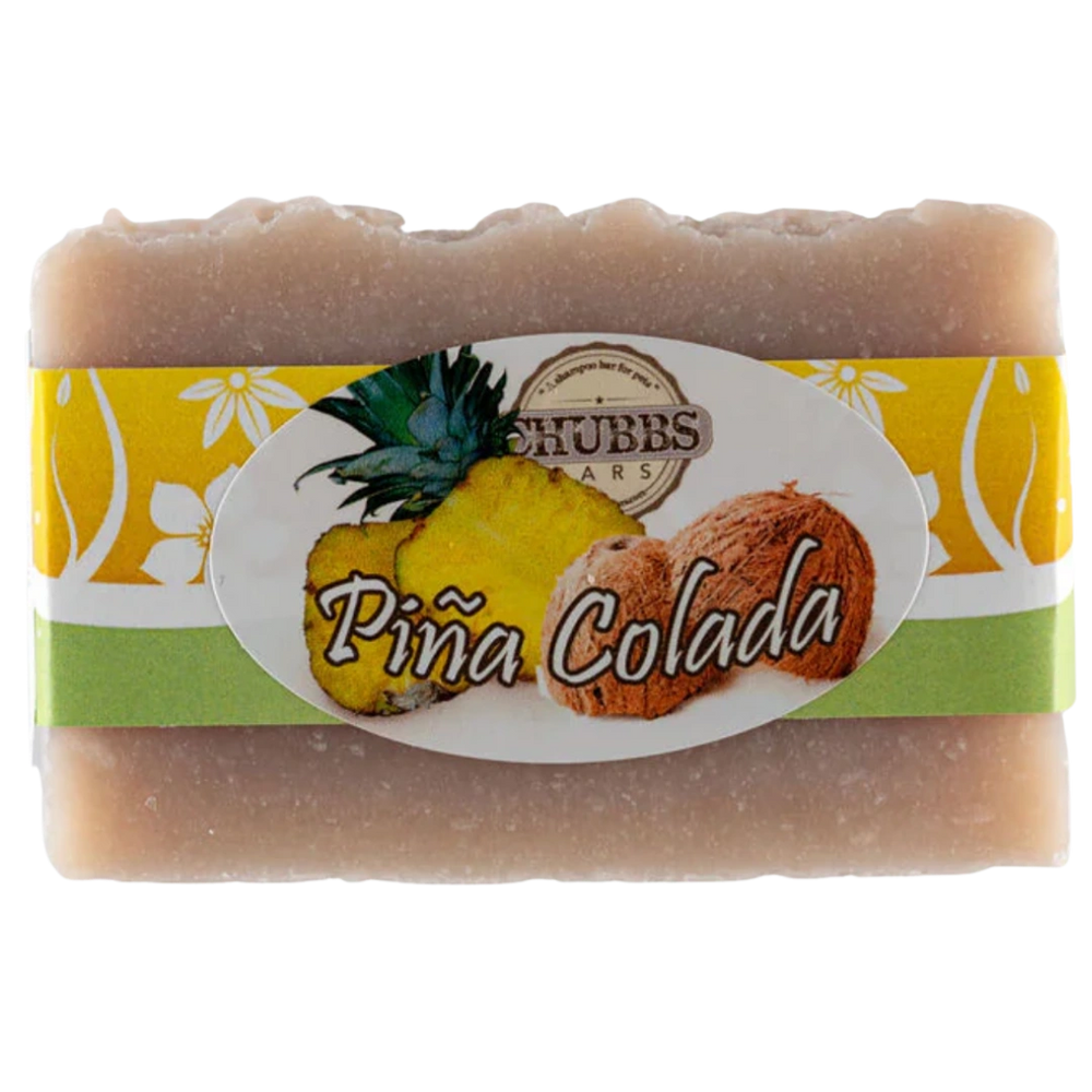 chubbs-bars-pina-colada-bar